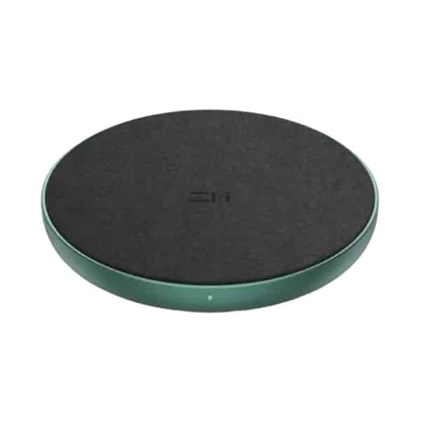 ZMI-WTX11-Wireless-Charger