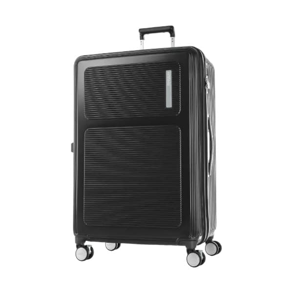 American-Tourister-รุ่น-Maxivo-Spinner