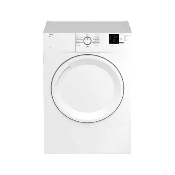 Beko-DA8112PX0W