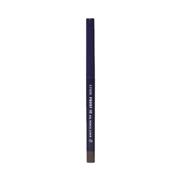 Etude-Proof10-Gel-Pencil