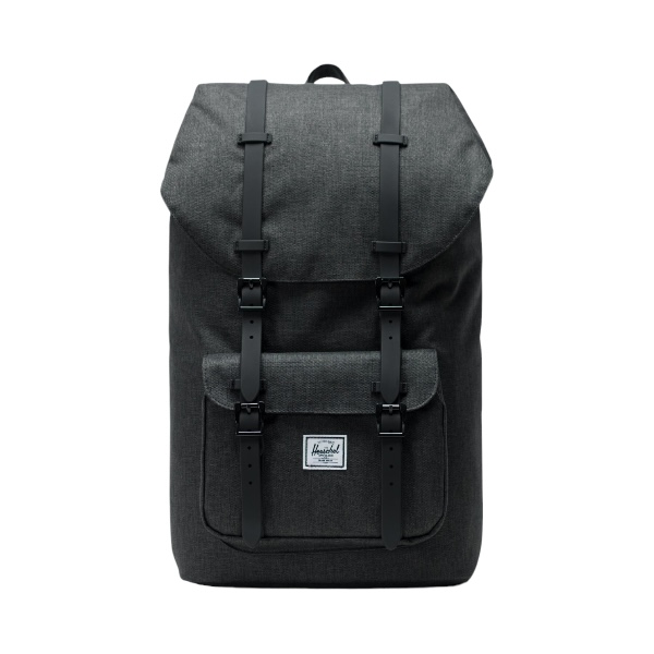 Herschel-Supply-Backpack-รุ่น-Buckingham