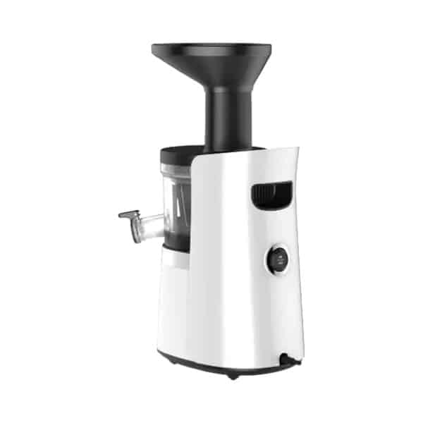 Hurom-Slow-Juicer-S13-(Basic Series)