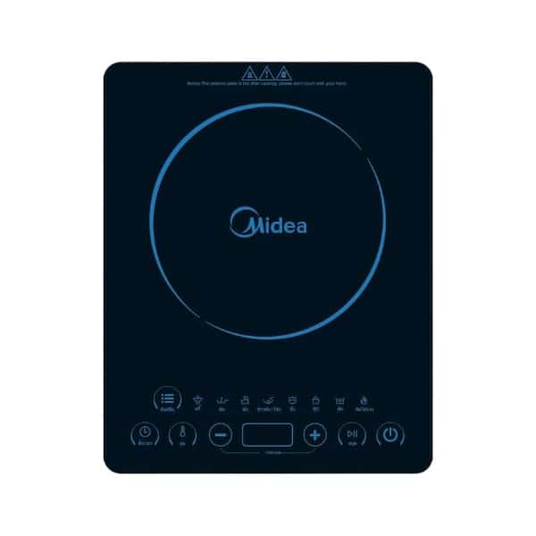 Midea-RT-2120