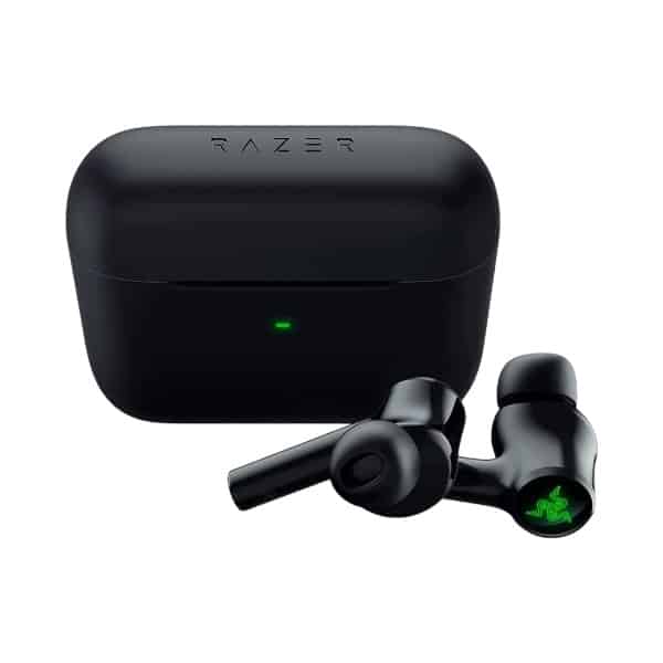 Razer-รุ่น-Hammerhead