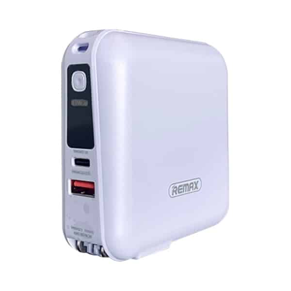 Remax-Power-Bank-W1501