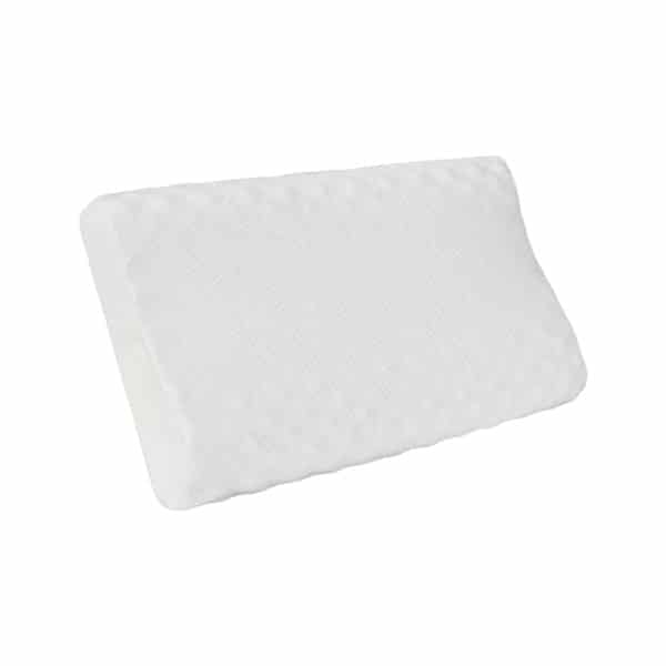 Welcare-Cool-Touch-Latex-Pillow