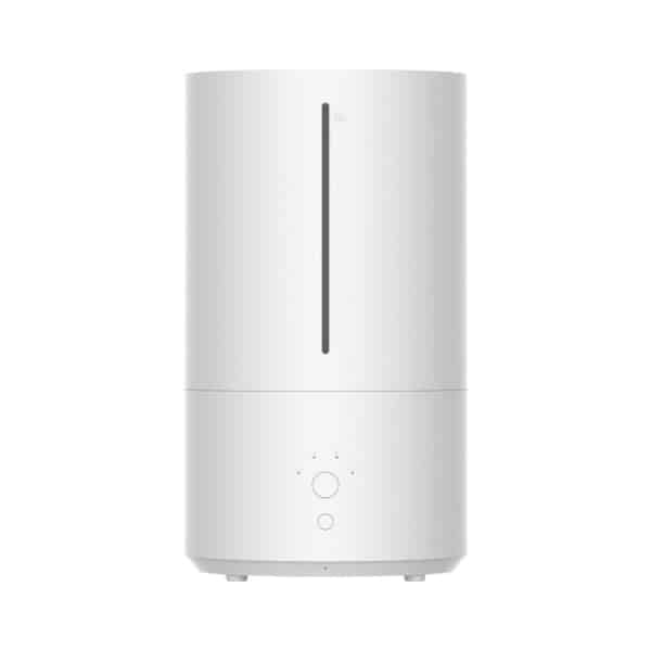 Xiaomi Smart Humidifier 2