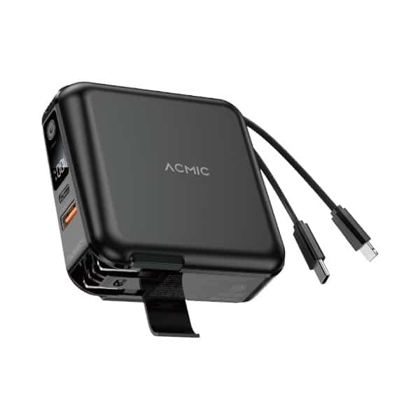 ACMIC-W1501-Power-Bank