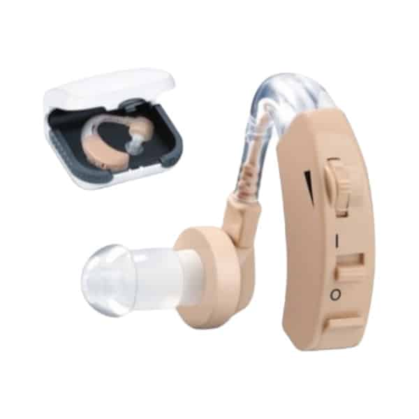 Beurer รุ่น Hearing Amplifier HA 20