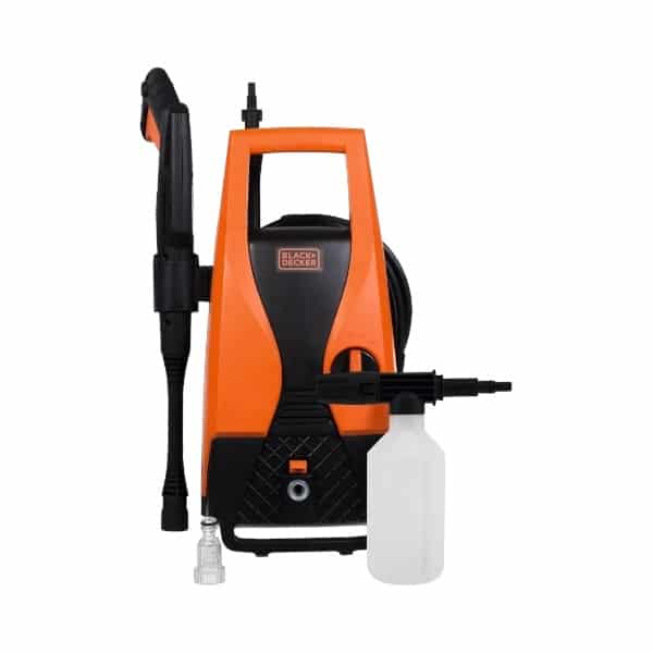 Black-Decker-PW1450TD-B1