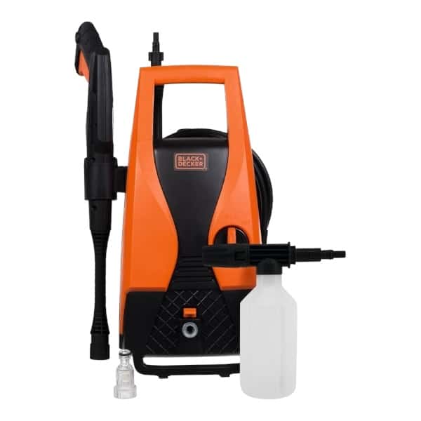 Black&Decker-PW1450TD-B1