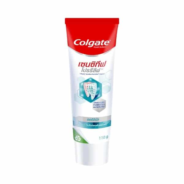 Colgate-Sensitive-Pro-Relief-Complete-Protection