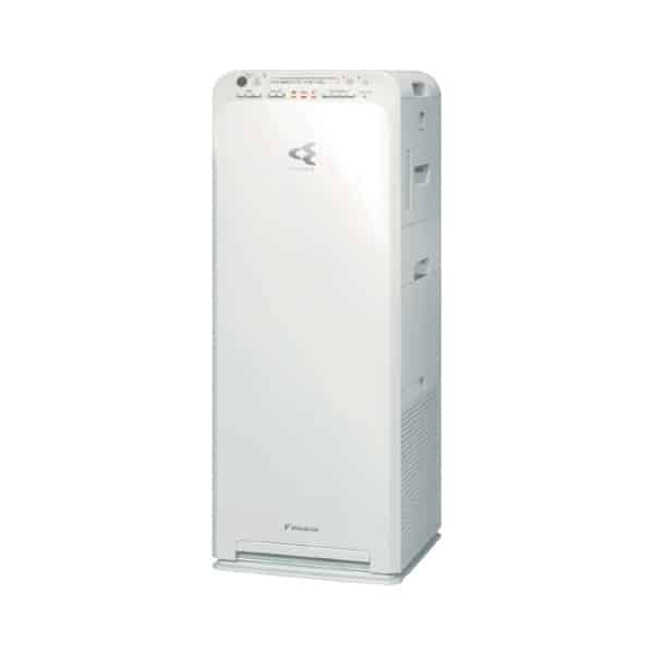 Daikin MCK55TVM6