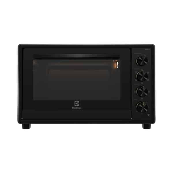 Electrolux-EOT7024XFG