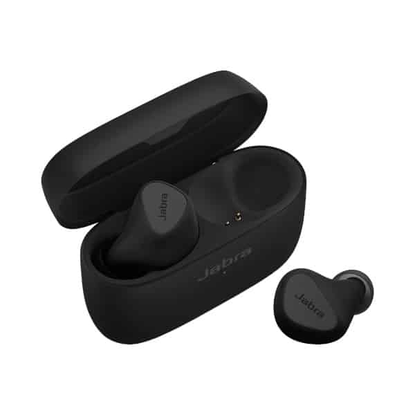 Jabra-รุ่น-Elite-5-True-Wireless