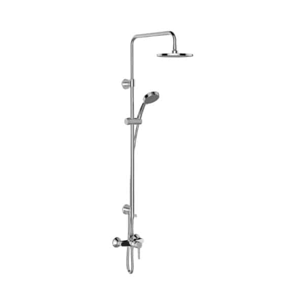 Rain-Shower-รุ่น-KOHLER-Taut-K-73194X-4A-CP