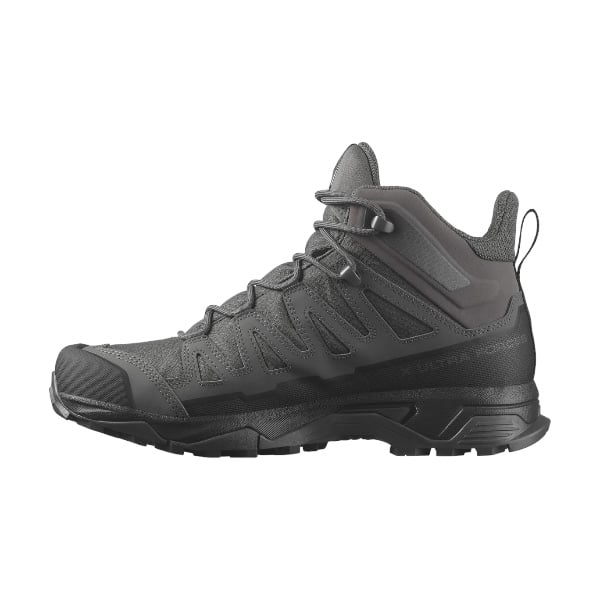 Salomon-X-Ultra-Forces-Mid-GTX