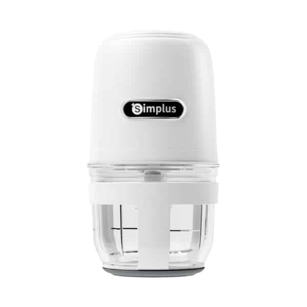 Simplus Grinder DDJR005