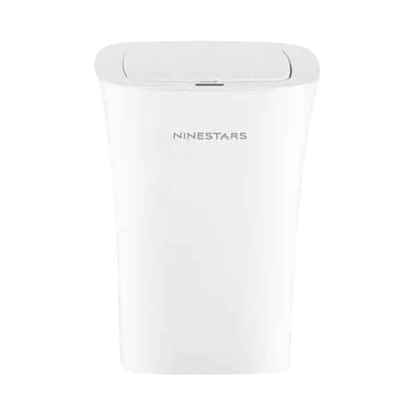 Ninestar Smart Trash