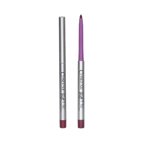 Cosluxe-Trust-me-Auto-Pencil-Eyeliner