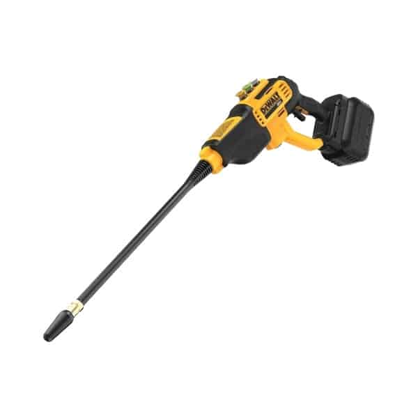 DEWALT-DCPW550B