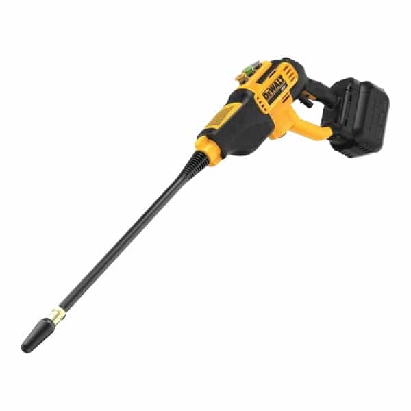 DEWALT-DCPW550B