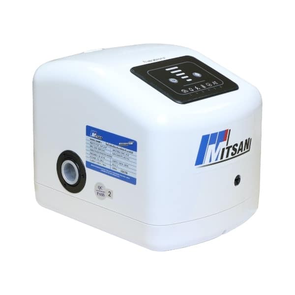 MITSAN SMART-1