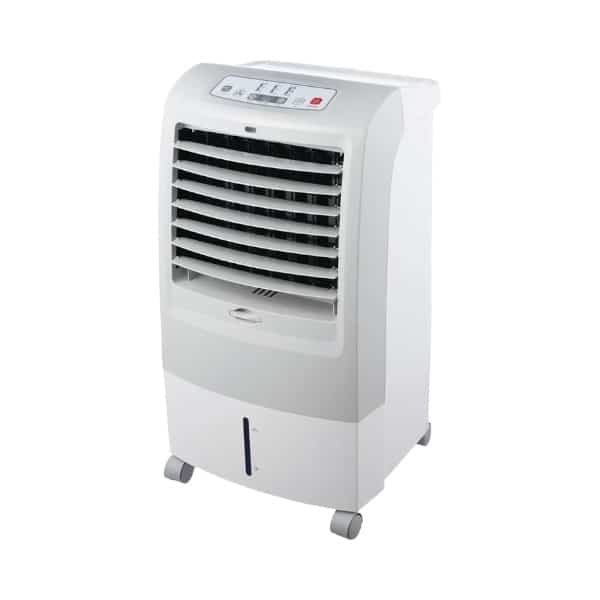 Midea-รุ่น-AC200-A