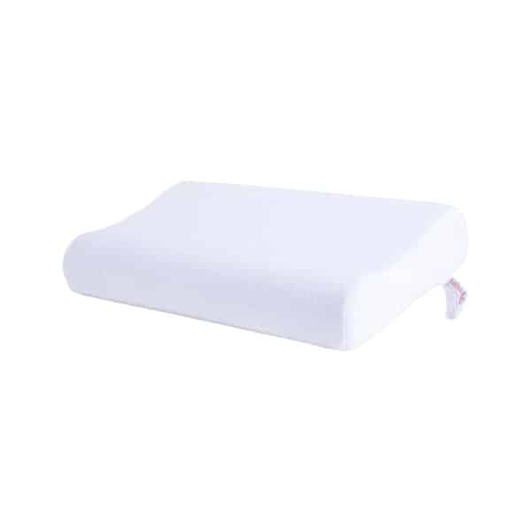 PATEX-Contour-Pillow