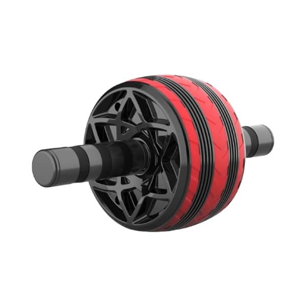 RIFOAMXN-ab-Roller-Wheel-ลูกกลิ้งขนาดใหญ่