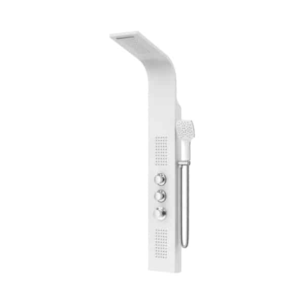 Rain-Shower-HAFELE-Body-jet-Thermostatic