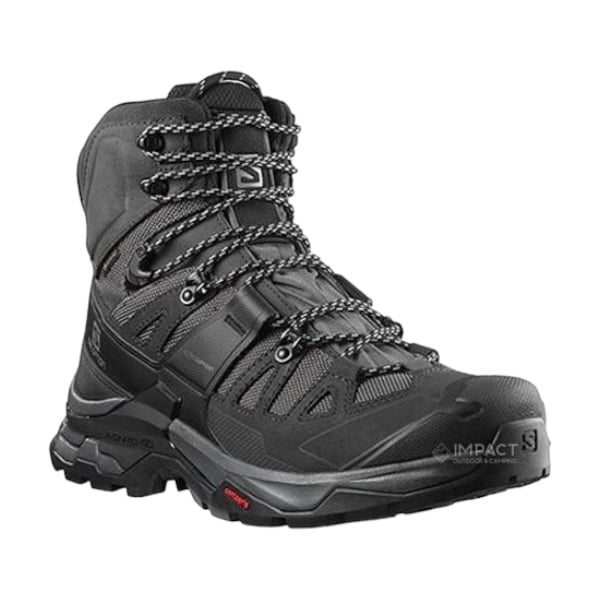 Salomon-Quest-4-GTX-Shoes