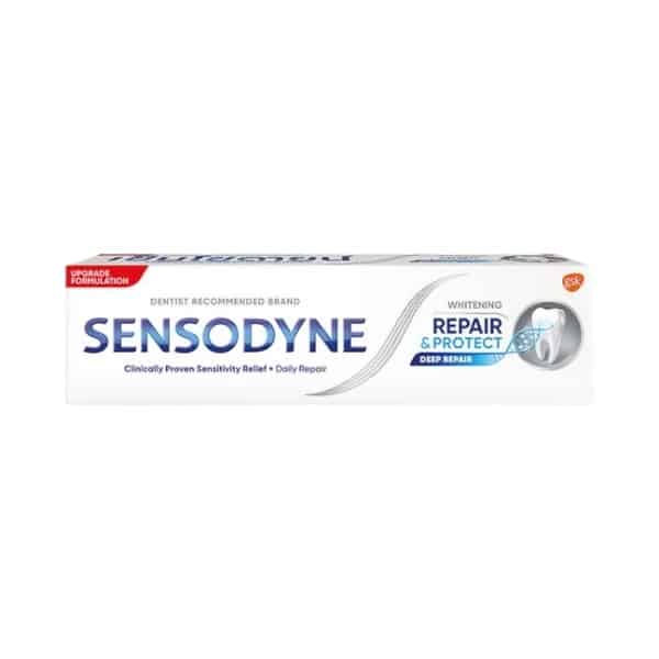 Sensodyne-Repair-Protect-Whitening