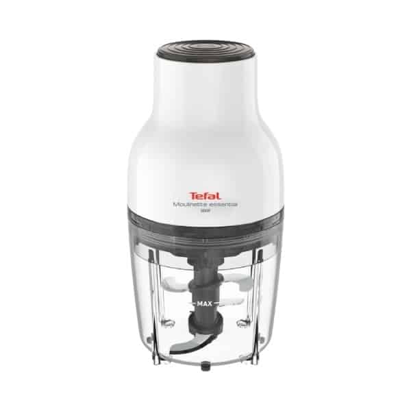 TEFAL Moulinette Essential MB520138