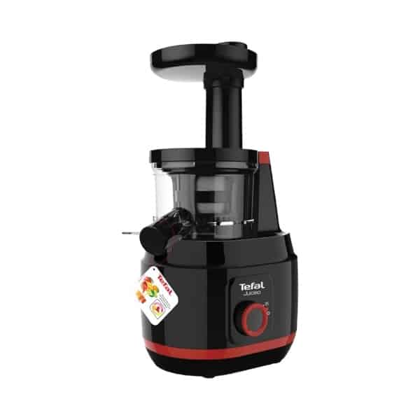 Tefal-Slow-Juicer-2SP-ZC150838