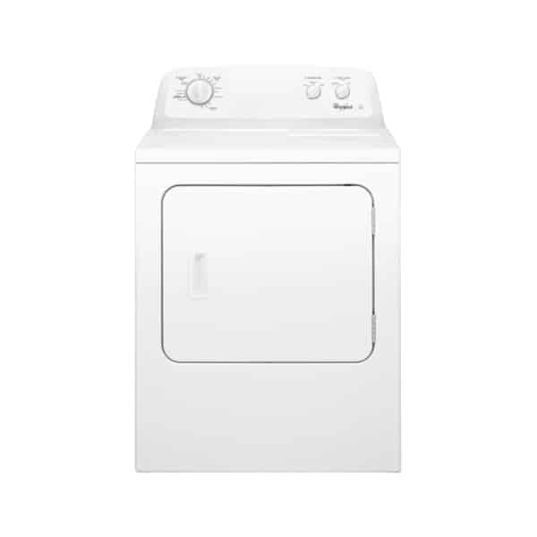 Whirlpool-3LWED4705FW