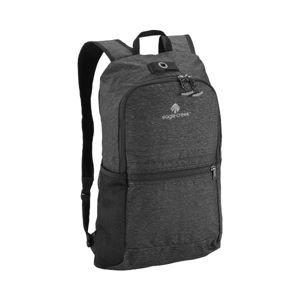 eagle-creek-รุ่น-Packable-Daypack