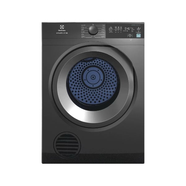 Electrolux-EDS854N3SB