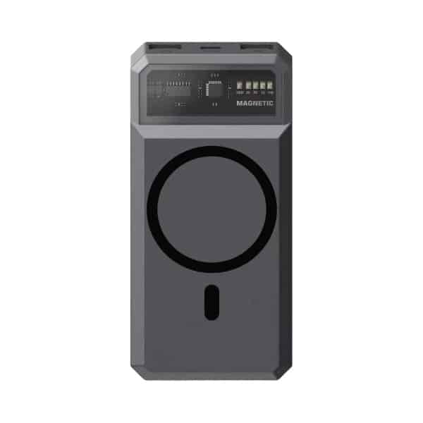 Eloop-EW55-Magnetic-20000-mAh