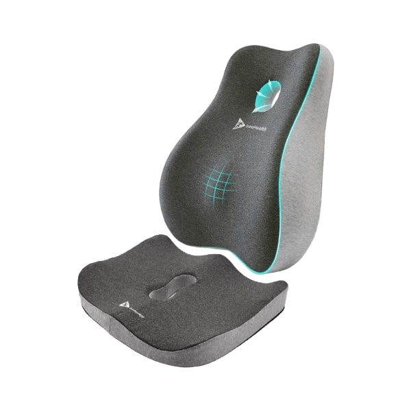 ErgoSeat-InnoHealth