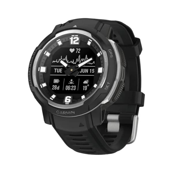 Garmin Instinct Crossover