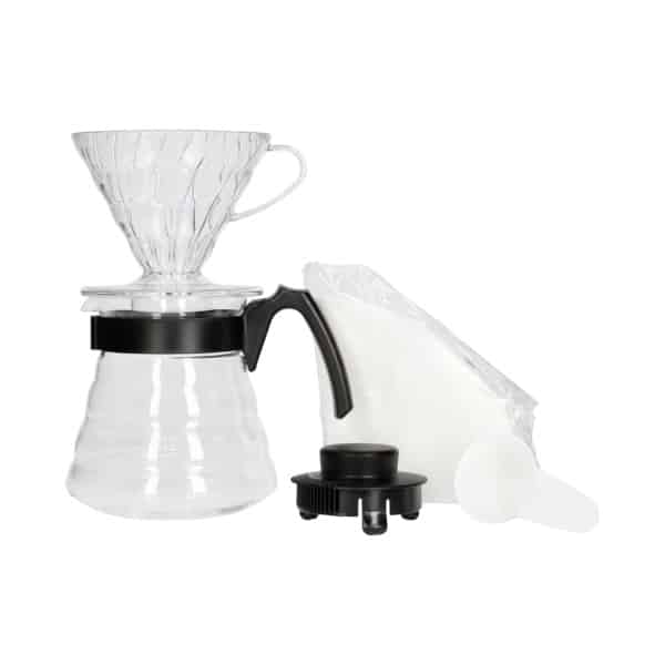 HARIO-V60-Craft-Coffee-Maker-VCND-02B-EX