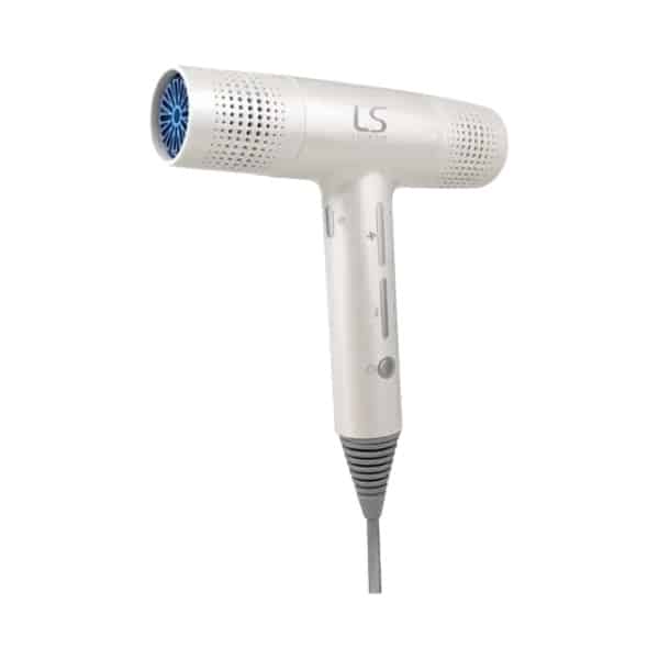 Lesasha-Airmax-Bldc-Jet-Hair-Dryer-LS1628