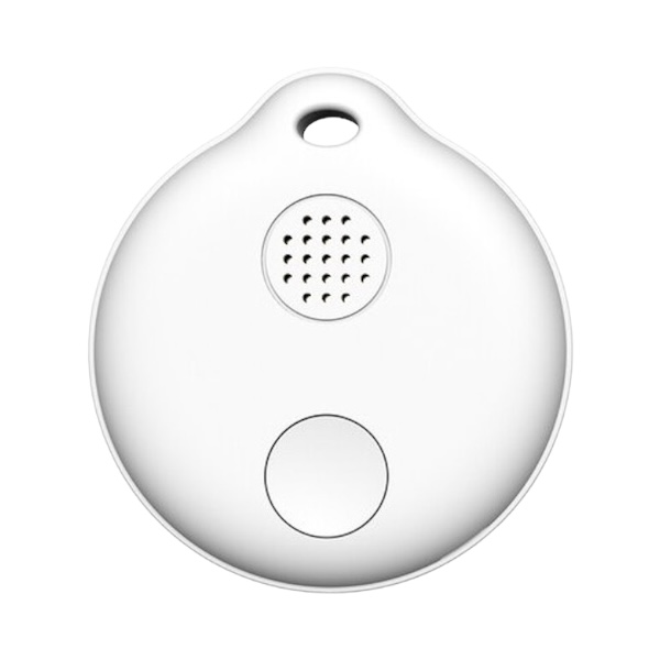 Smatrul-Anti-lost-GPS-Bluetooth-Key-Finder