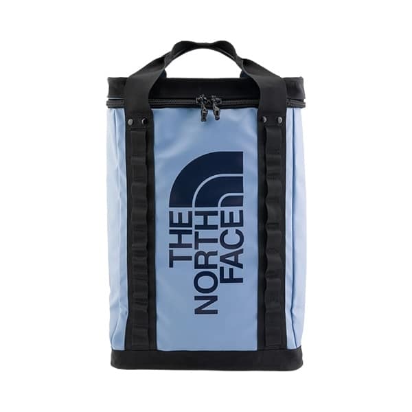 THE-NORTH-FACE-รุ่น-EXPLORE-FUSEBOX-L