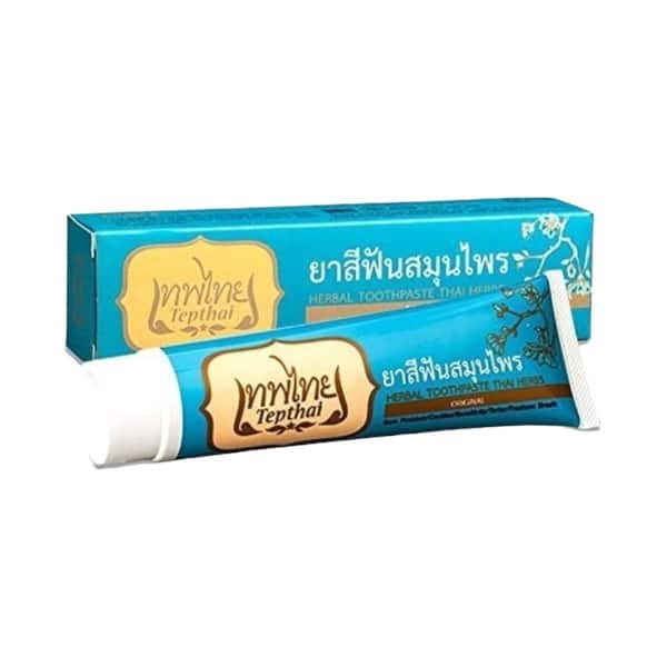 Tepthai-Concentrated-Herbal-Toothpaste