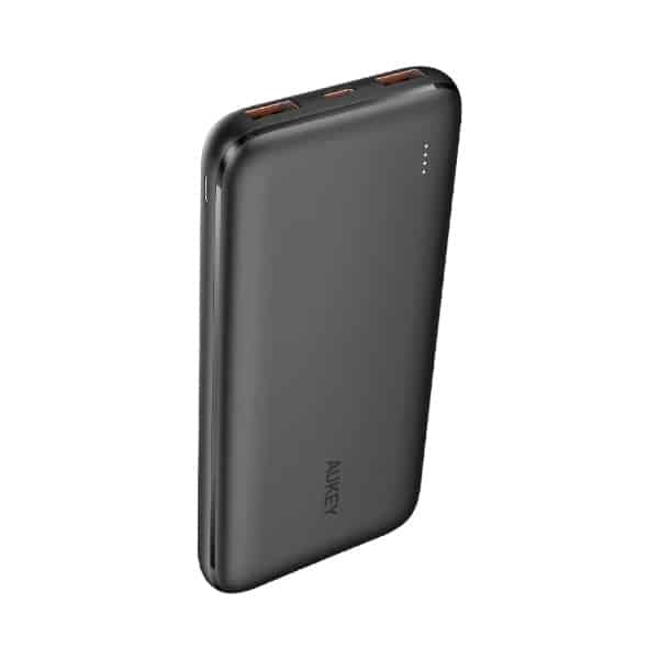 AUKEY-PB-N73-Ultra-Slim