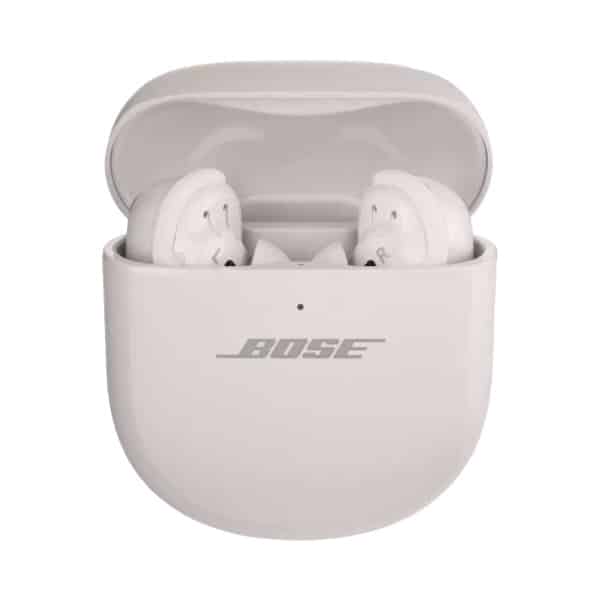 Bose-รุ่น-QuietComfort-Ultra-Earbuds