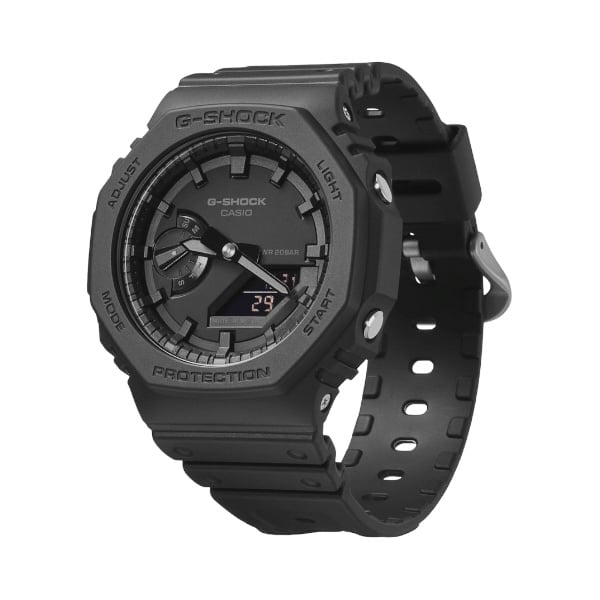 Casio G-Shock GA-2100-1A1_11zon