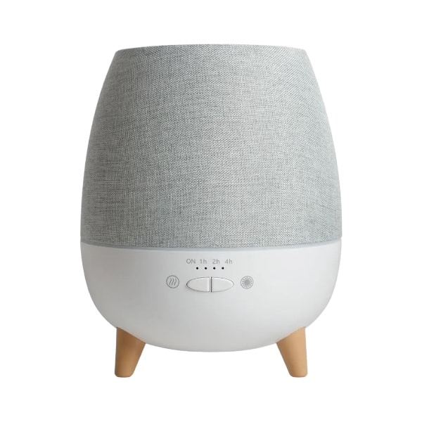 Hanky House Peace Aroma Diffuser